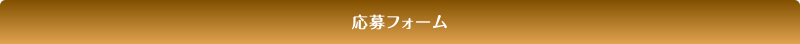 応募フォーム