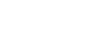 応募フォーム