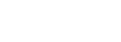 ご興味のある方